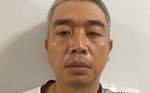 atex na Manajer Shiro Mabuchi menempati peringkat ke-4 sepanjang masa dengan 54 kemenangan di musim semi dan musim panas